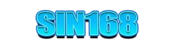 Logo SIN168