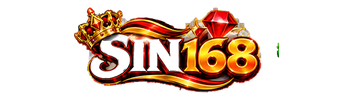 SIN168
